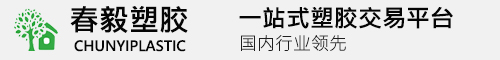 大赢家彩票