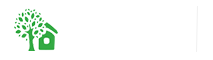 大赢家彩票有限公司